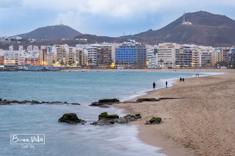 canarias_grancanaria-34