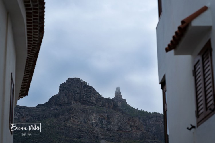 canarias_grancanaria-35