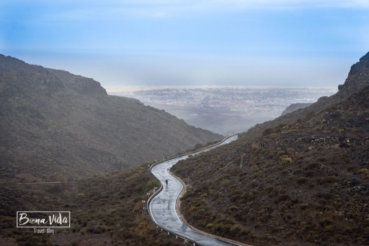 canarias_grancanaria-37