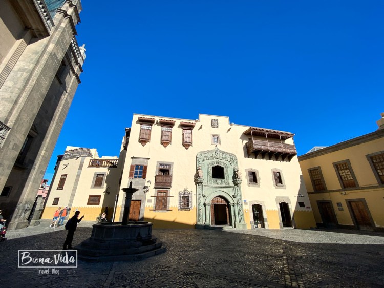 canarias_grancanaria-38