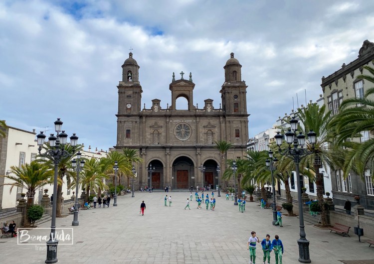 canarias_grancanaria-6