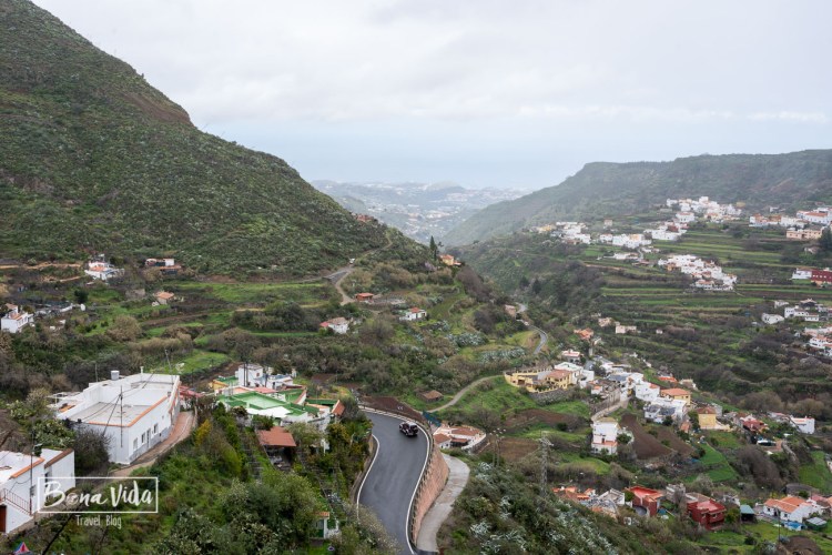 canarias_grancanaria-7