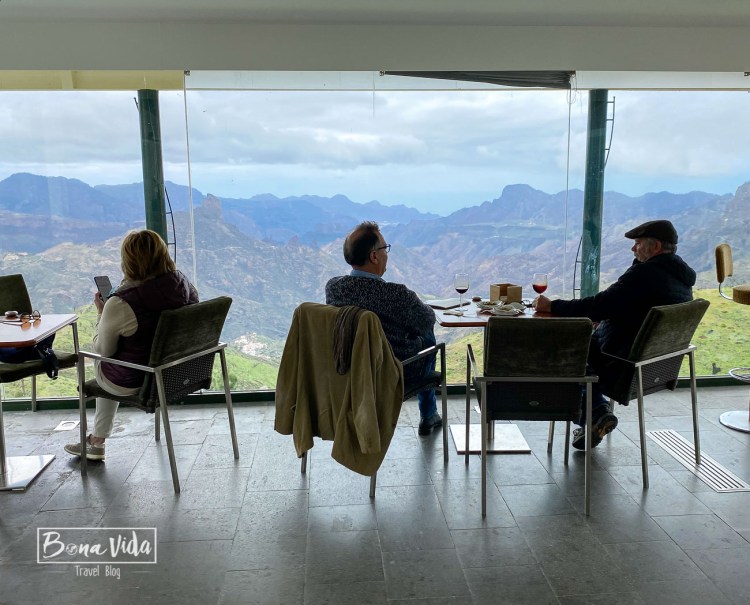 canarias_grancanaria-8