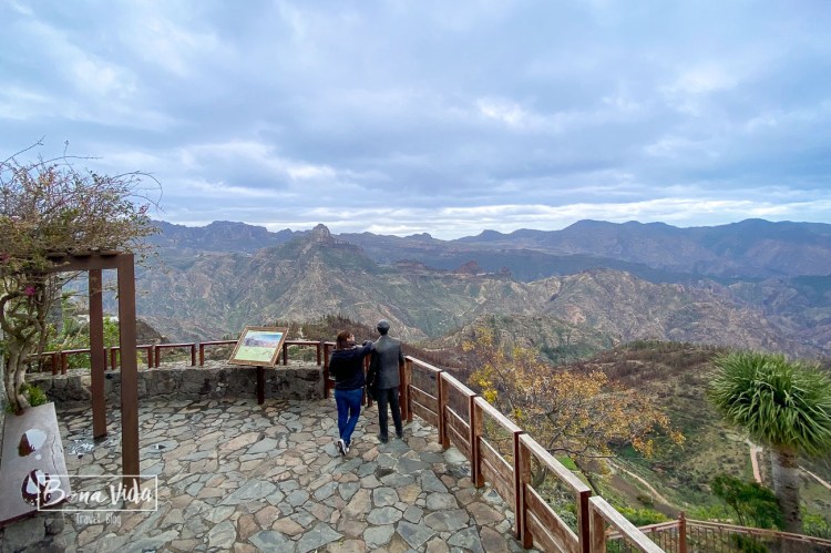 canarias_grancanaria-9