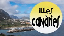 icones illes canaries