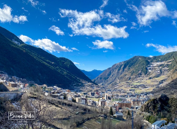 andorra hivern-12