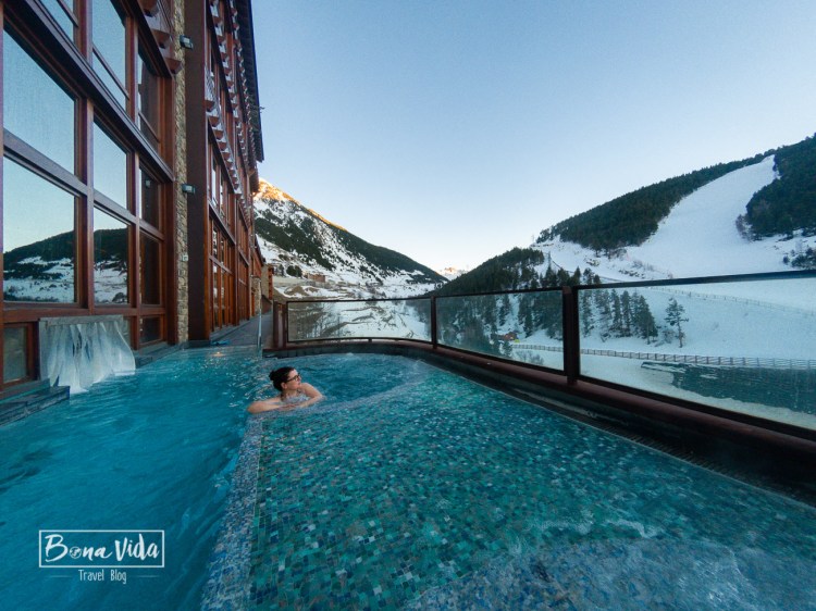 C:DCIM102GOPROGOPR3841.GPR