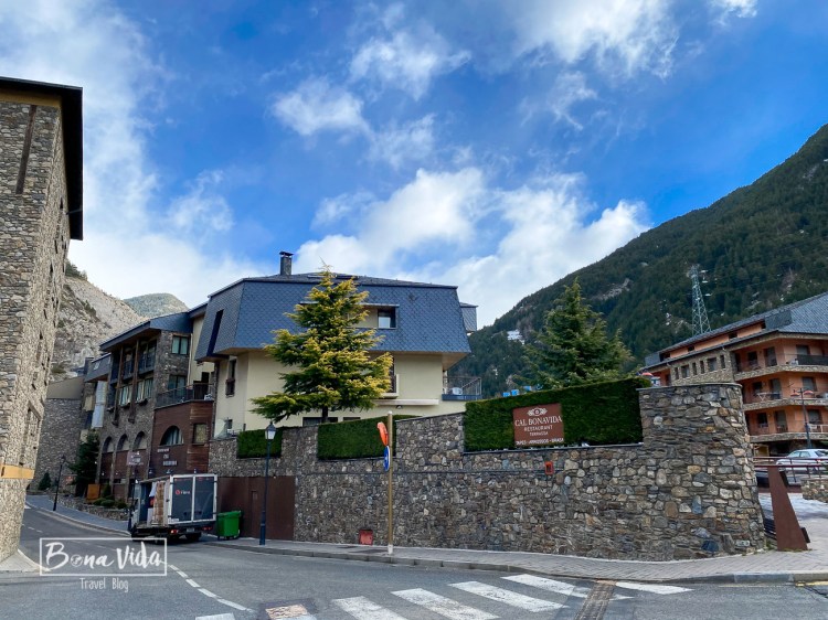 andorra hivern-36