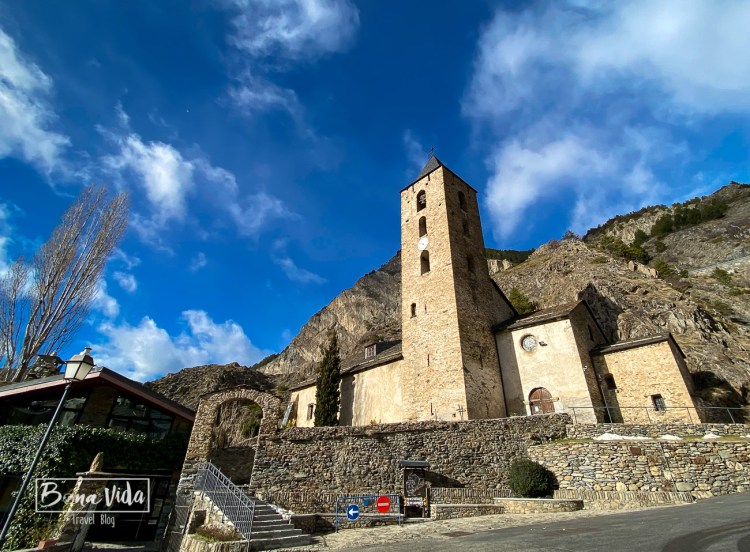 andorra hivern-5