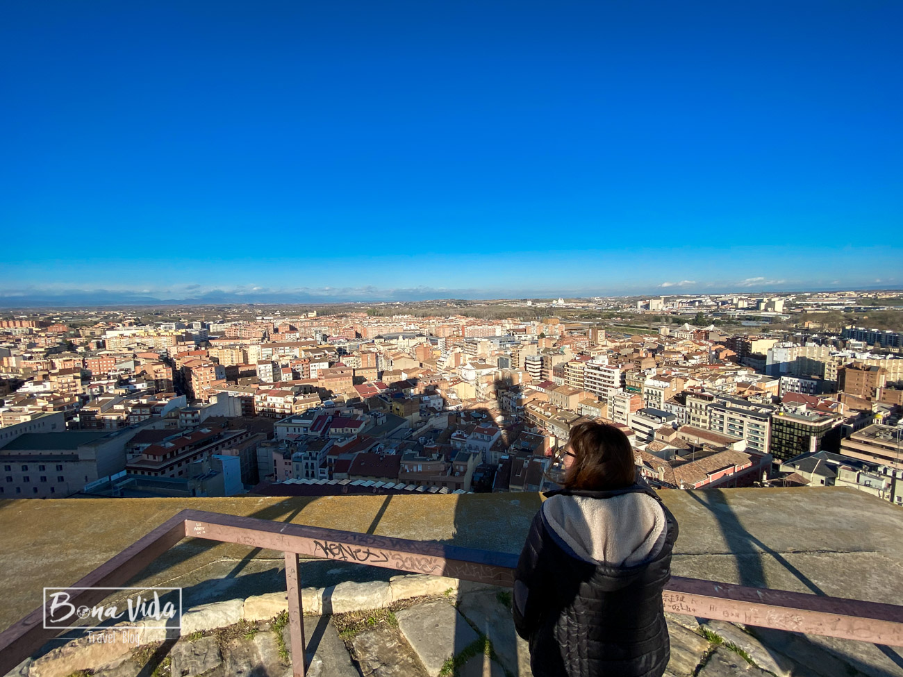 aitona_lleida_floracio-25