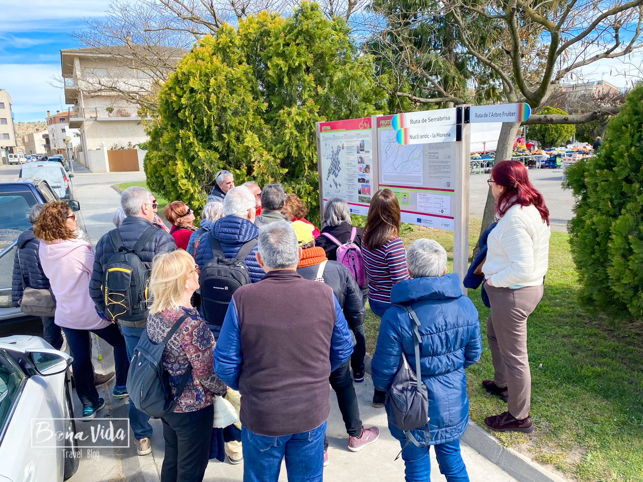 aitona_lleida_floracio-29