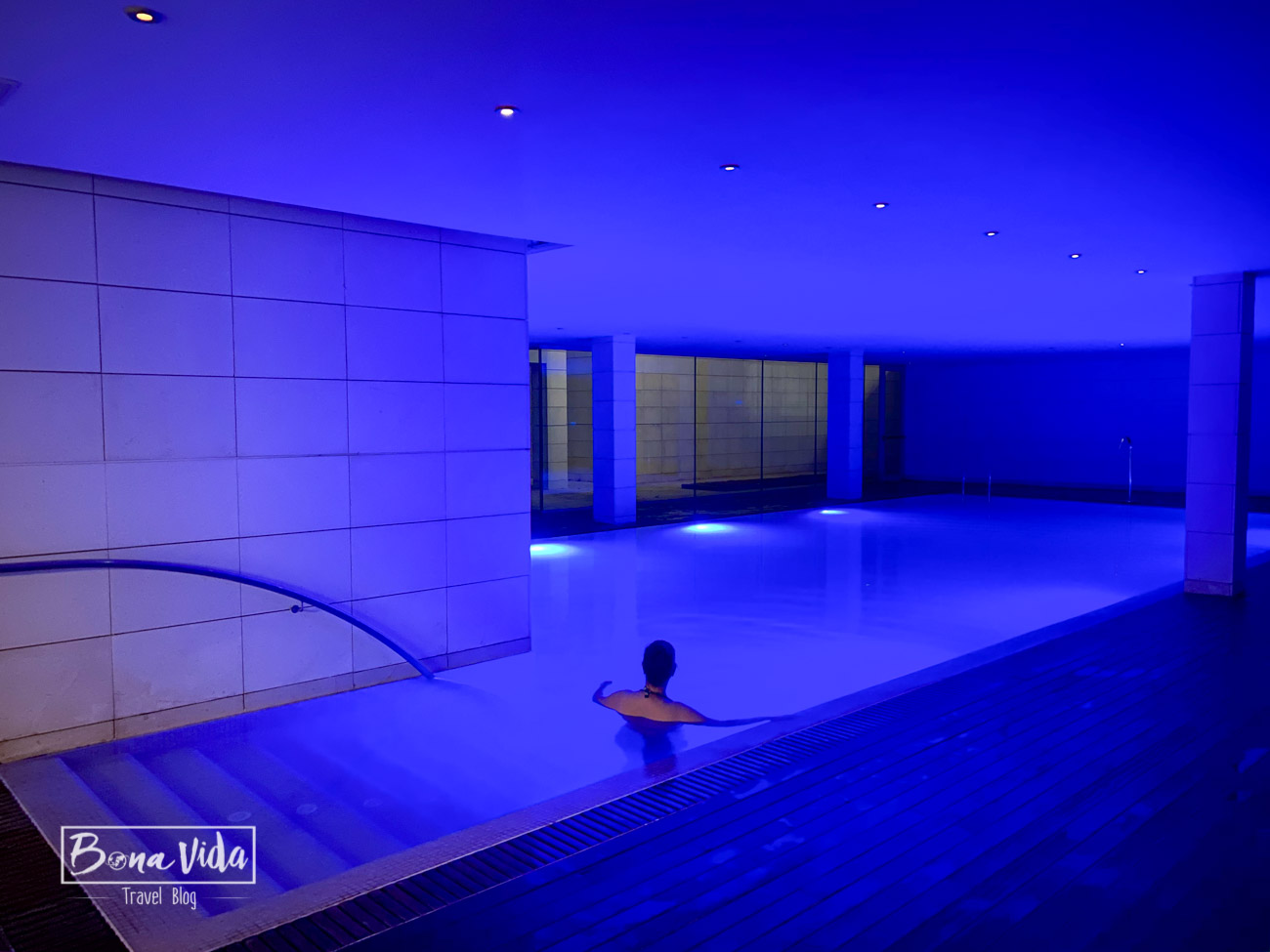 aitona_lleida_floracio-33