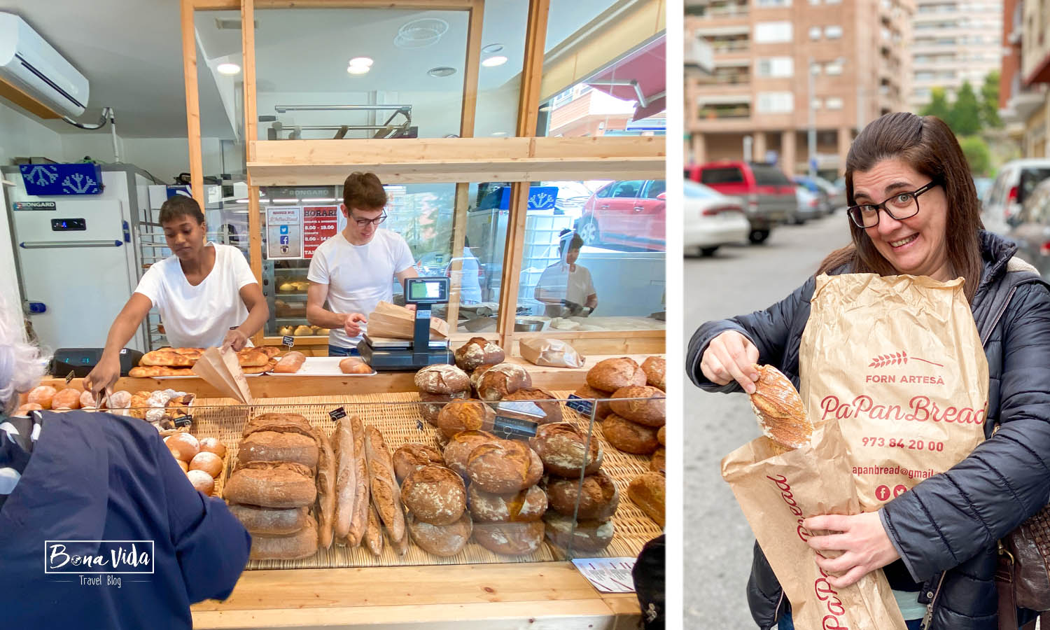 aitona_lleida_floracio-36