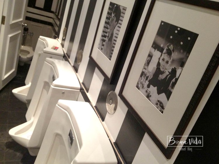 wc canada toronto hepburn