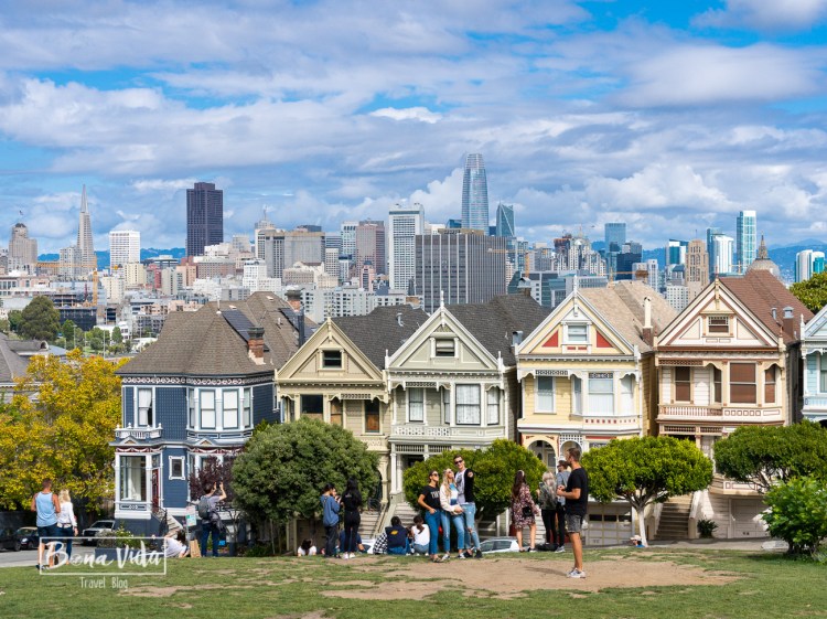 ruta usa costa oest-1