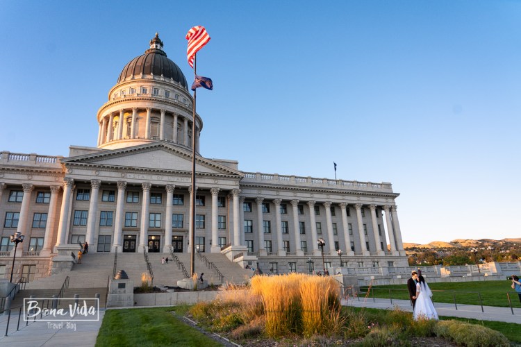 ruta usa costa oest-10