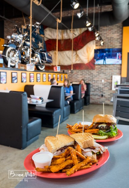 ruta usa costa oest-11