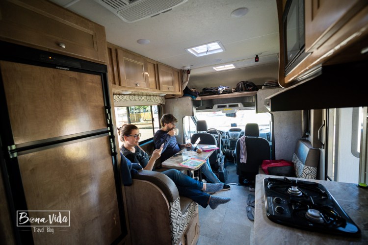 ruta usa costa oest-12