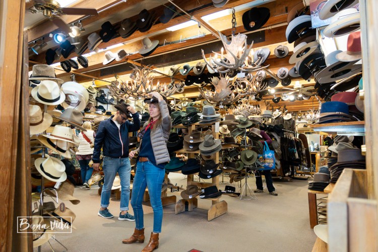 ruta usa costa oest-13