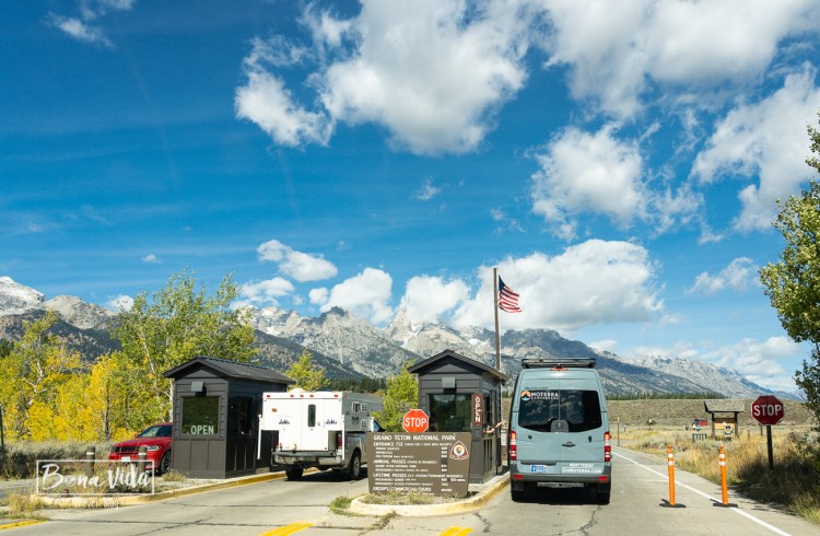 ruta usa costa oest-15