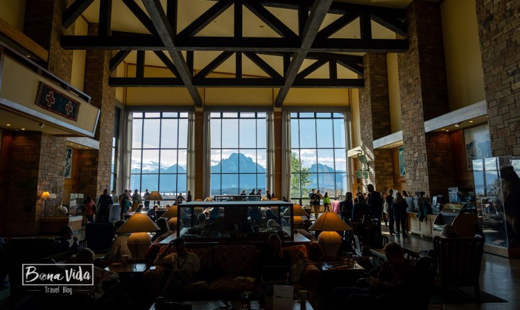 ruta usa costa oest-17