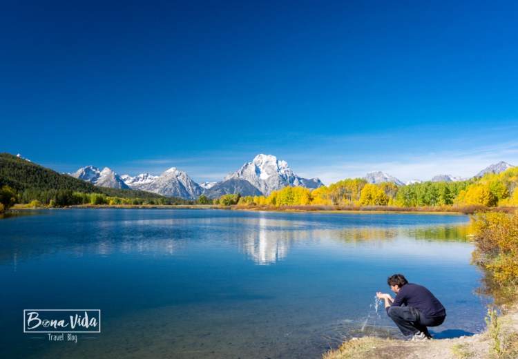 ruta usa costa oest-19