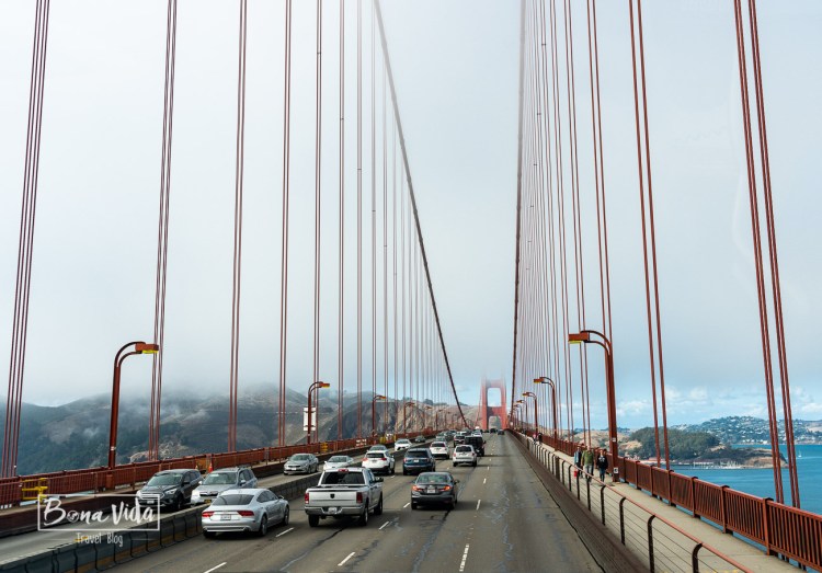 ruta usa costa oest-2