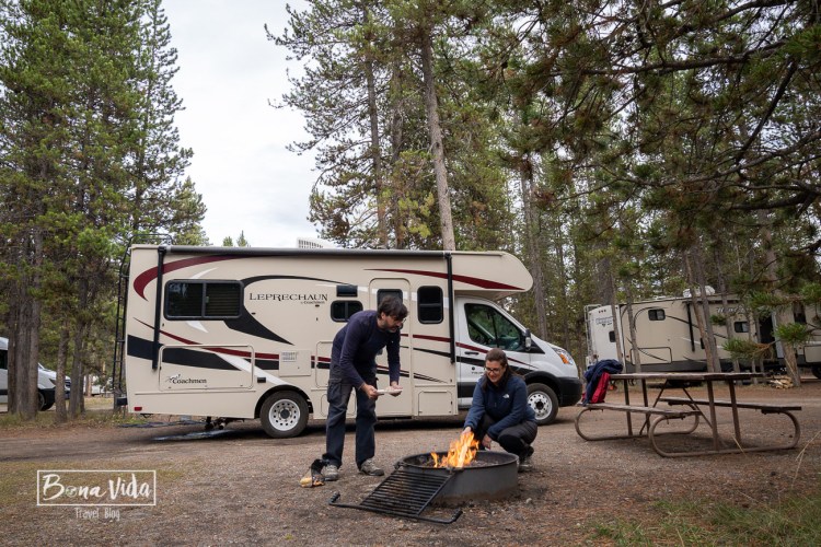 ruta usa costa oest-20