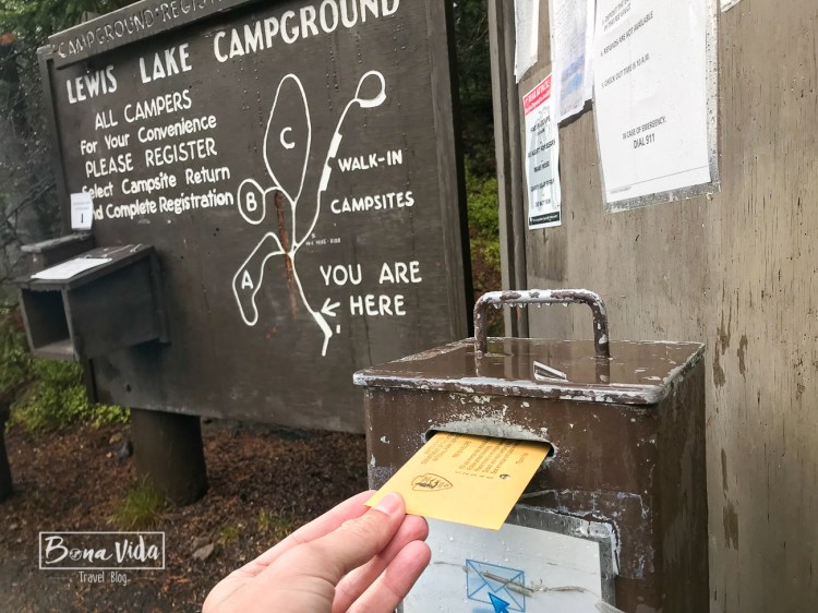 ruta usa costa oest-21