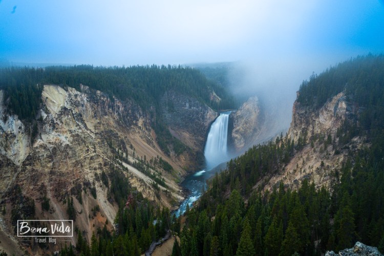 ruta usa costa oest-24