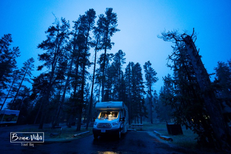 ruta usa costa oest-25