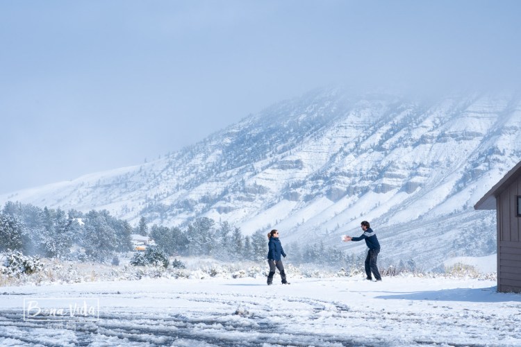 ruta usa costa oest-27