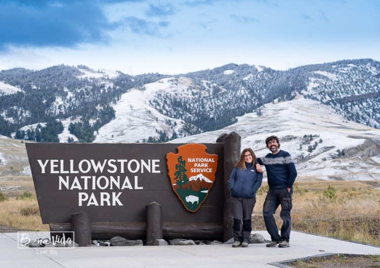 ruta usa costa oest-28