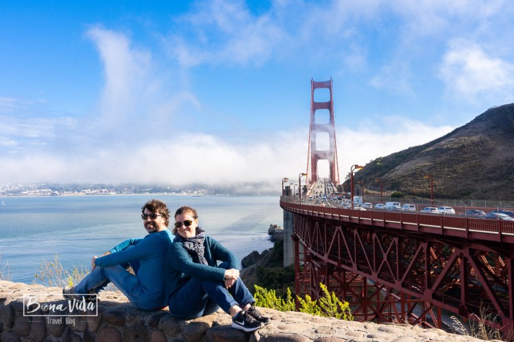 ruta usa costa oest-3