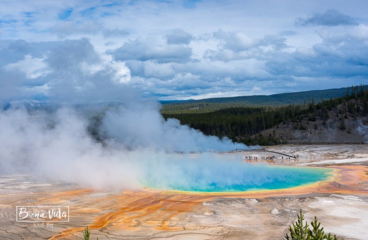 ruta usa costa oest-31