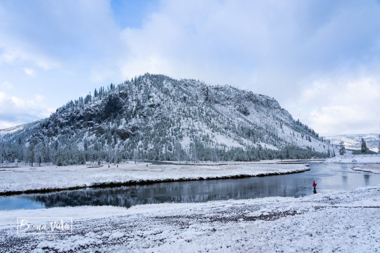 ruta usa costa oest-32