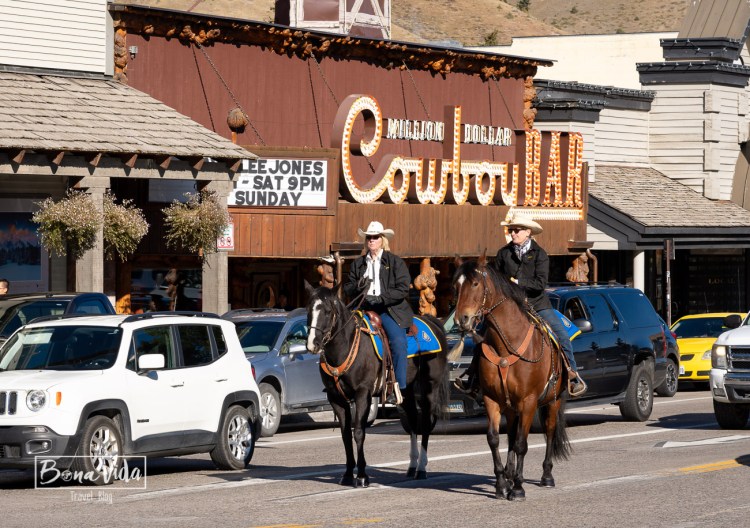 ruta usa costa oest-34