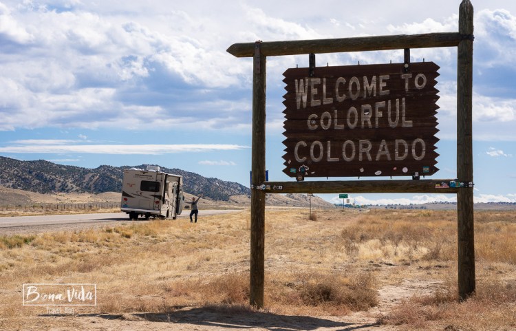 ruta usa costa oest-35