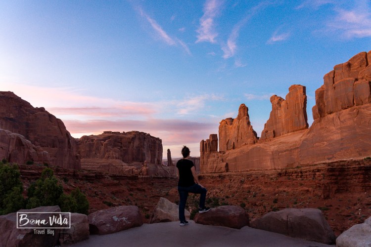 ruta usa costa oest-36