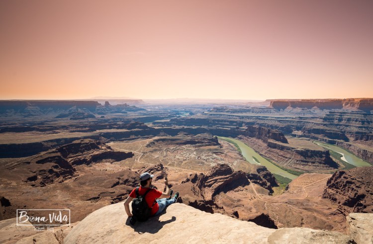 ruta usa costa oest-37