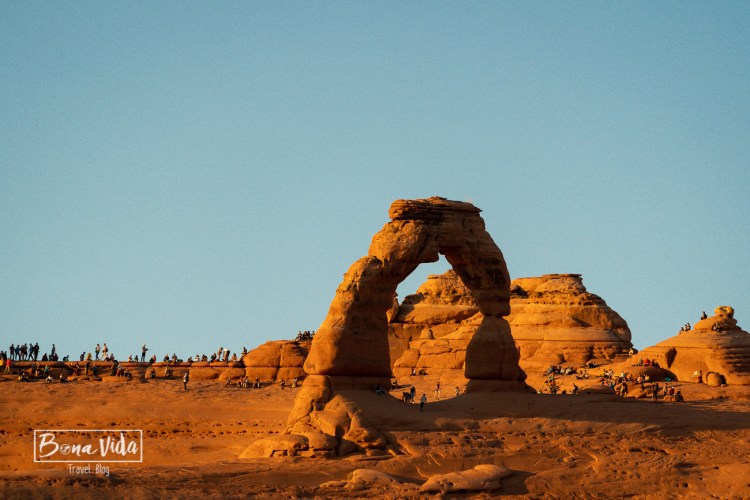 ruta usa costa oest-38