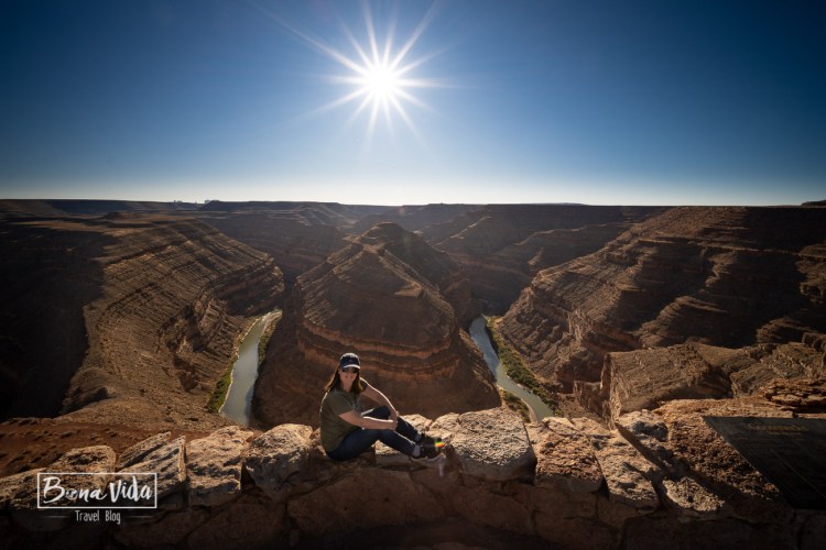 ruta usa costa oest-39