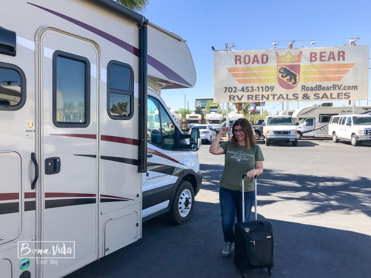 ruta usa costa oest-4