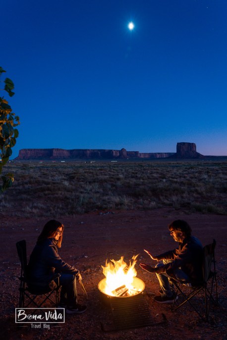 ruta usa costa oest-41