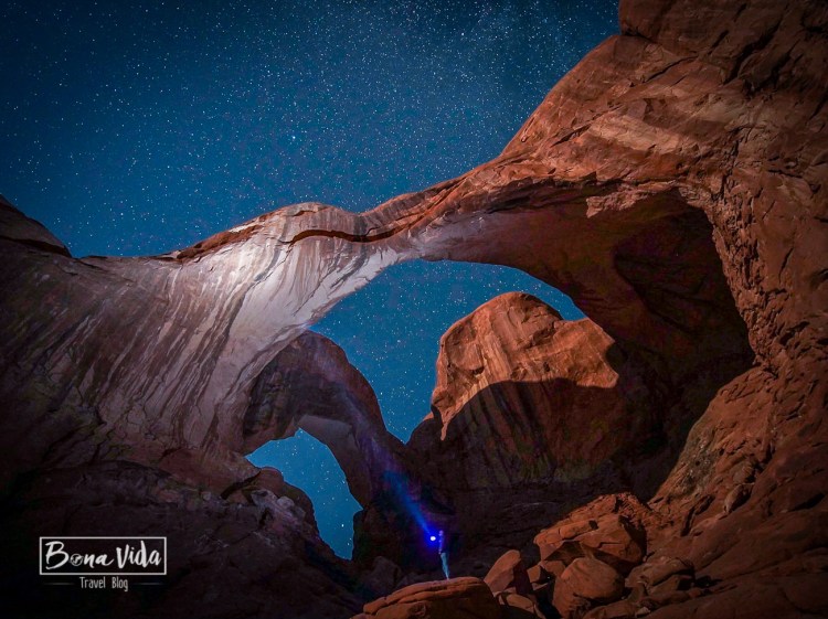 ruta usa costa oest-42