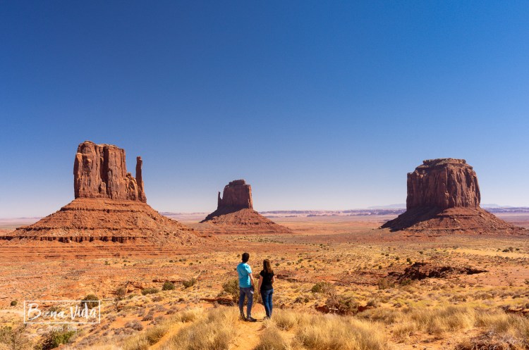 ruta usa costa oest-43