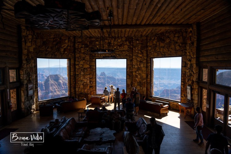 ruta usa costa oest-44