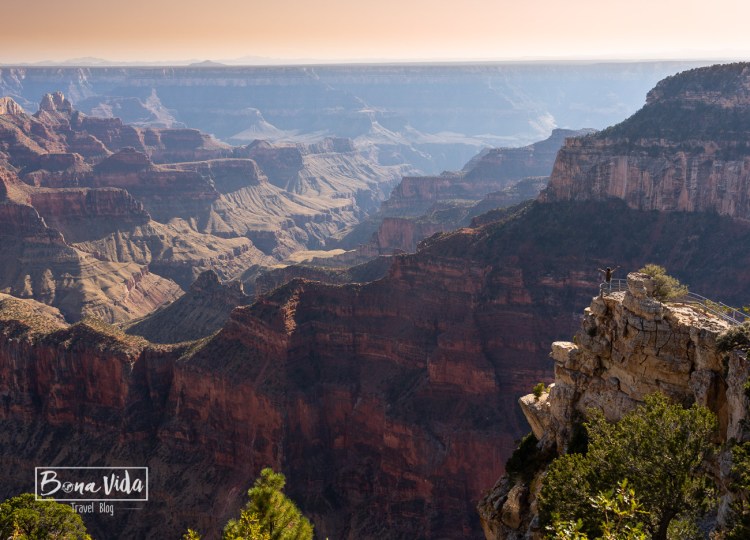 ruta usa costa oest-45