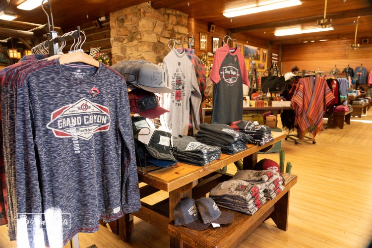 ruta usa costa oest-46