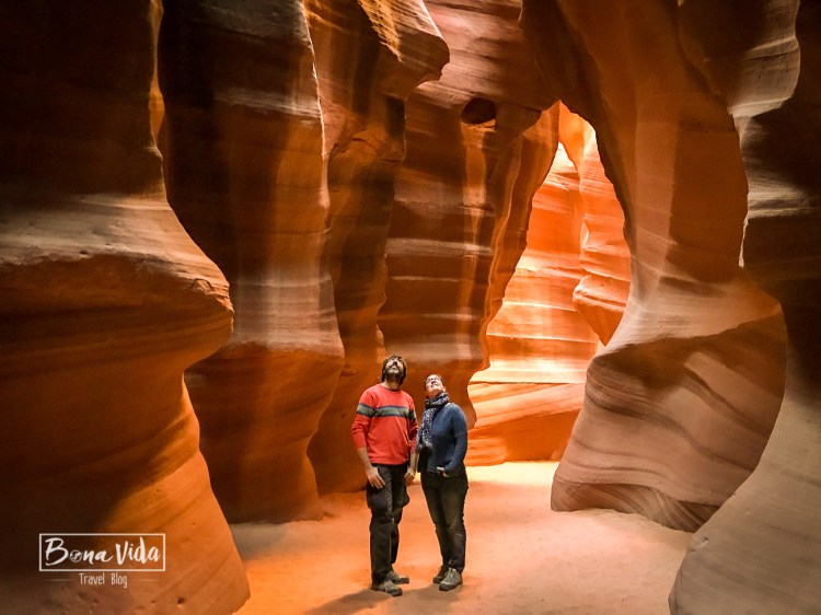 ruta usa costa oest-47